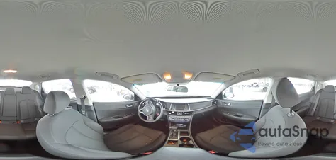 2017 Kia Optima Lx from USA, damaged, VIN 5XXGT4L38HG171057